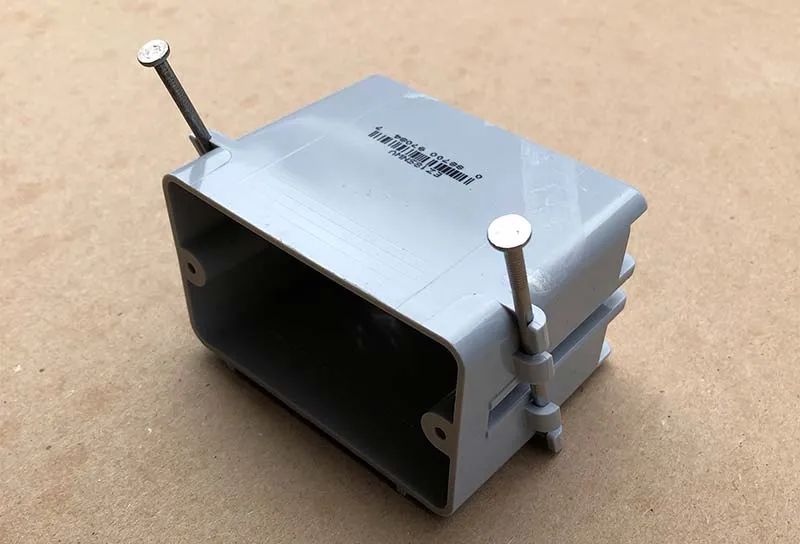 嗓子不再冒烟｜为背包远征通联爱好者制作HAM无线电语音键控器