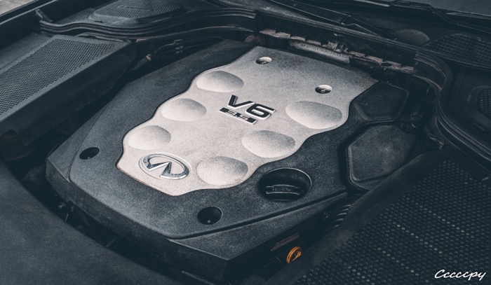 鏂枃鍖緬,璇曢┚鑻辫彶灏艰开m37