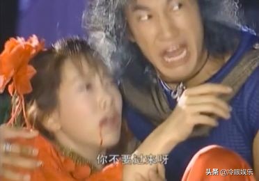 曾经对我造成过精神创伤,受过精神创伤对女人不感兴趣