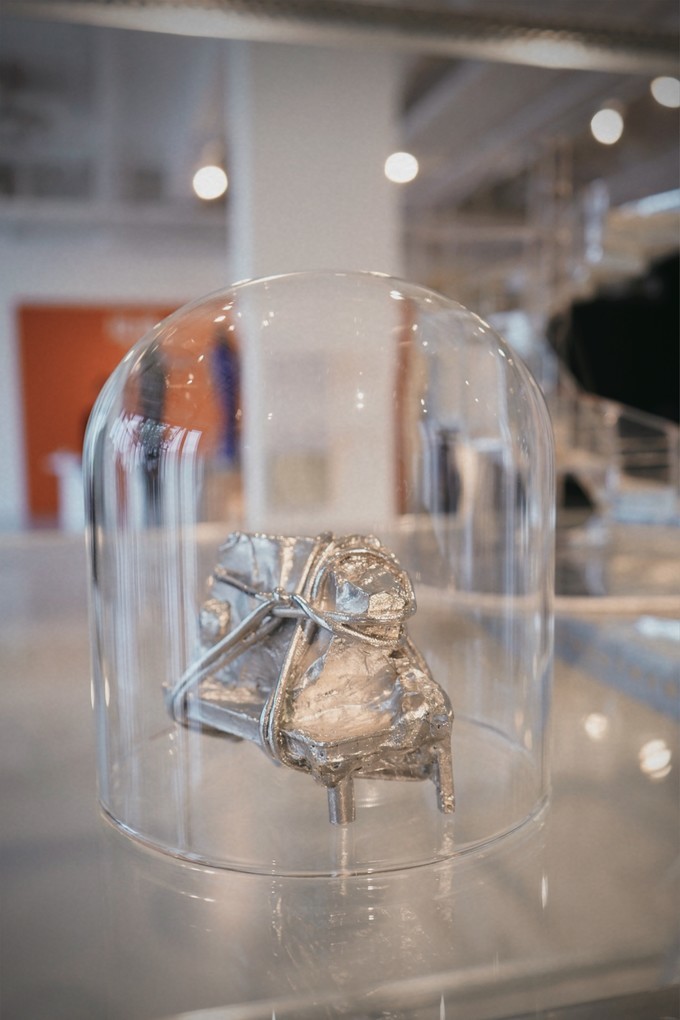 坐高铁怎么去香港最简单方便,目前哪些地方可以坐高铁去香港