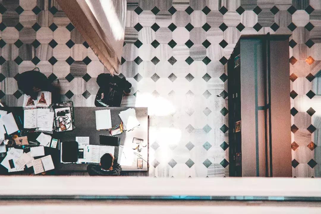 接手烂摊子怎么办,接手烂摊子叫接什么