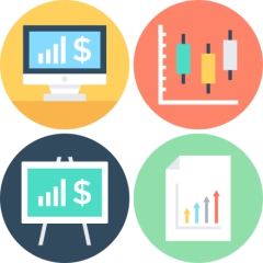 汉堡王管理问题,汉堡王市场监管