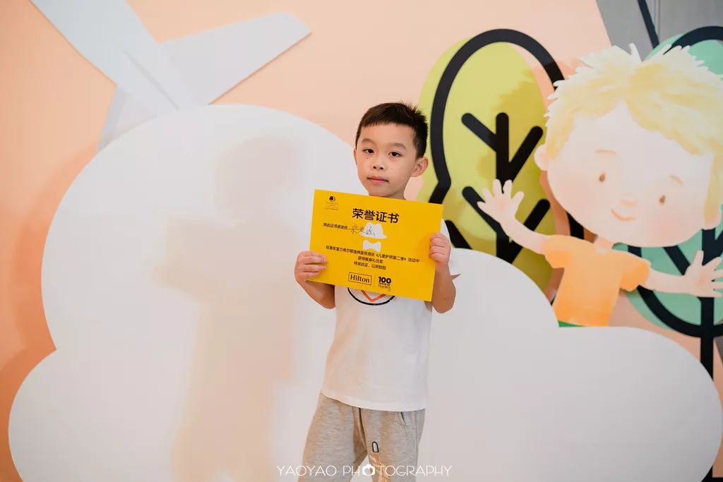 惠东富力希尔顿度假村,惠东富力湾希尔顿逸林酒店攻略