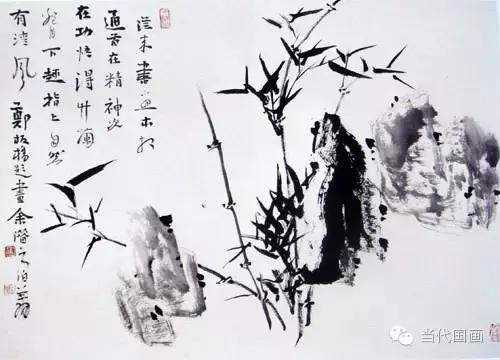 怪杰郑板桥,怪杰郑板桥隶书