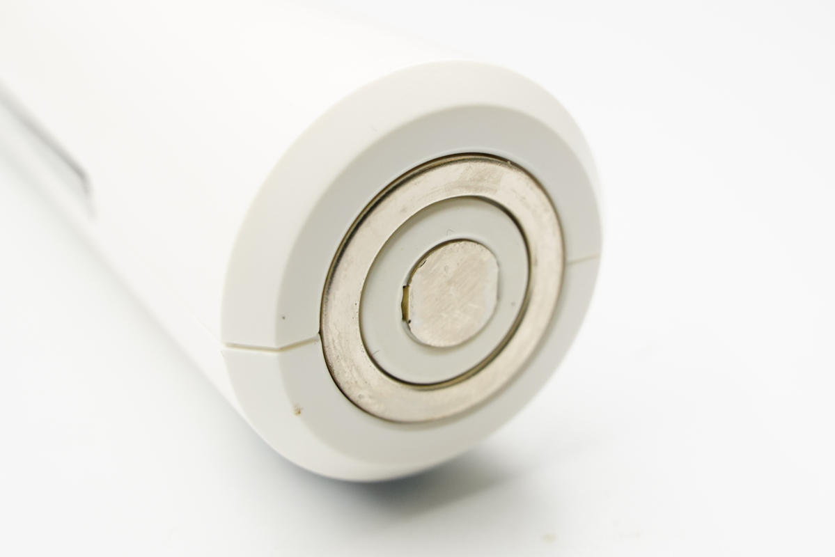 榄菊电蚊拍质量怎样,雅格电子蚊拍图片及价格