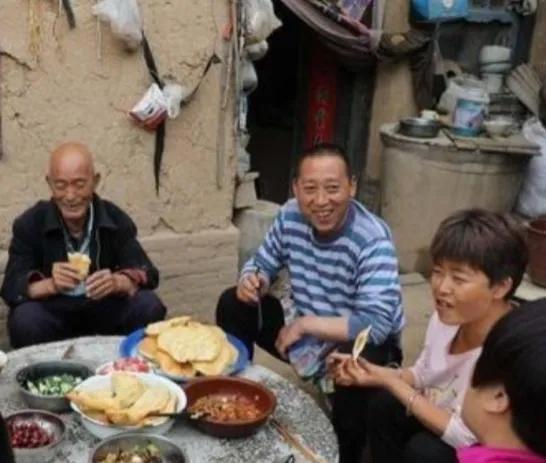 老人过寿后还能每年过生日吗,一般老人过寿要过几岁生日