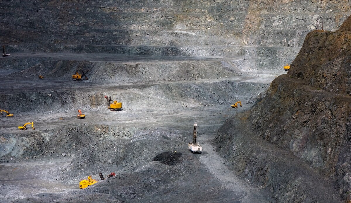 中亚与阿富汗,阿富汗战略位置有多重要