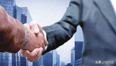 从合伙人到散伙人,合伙人创业心路历程