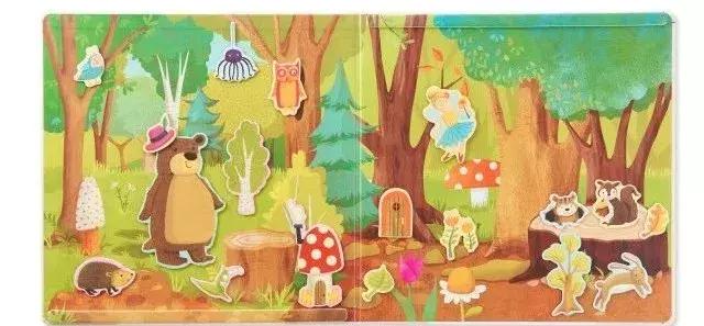 训练语言表达每日一学儿童,儿童语言表达训练营