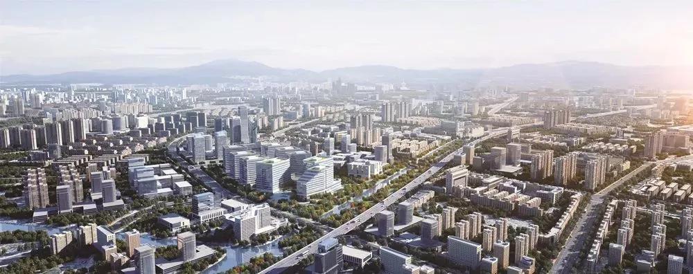 新制造业计划2025年,杭州新制造业计划