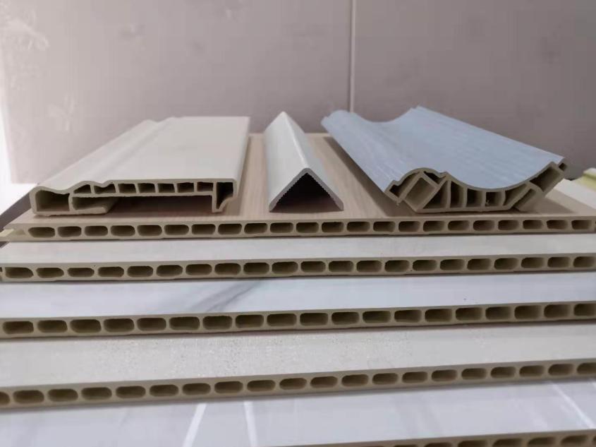 竹木纤维护墙板优缺点,竹木纤维集成墙板优缺点