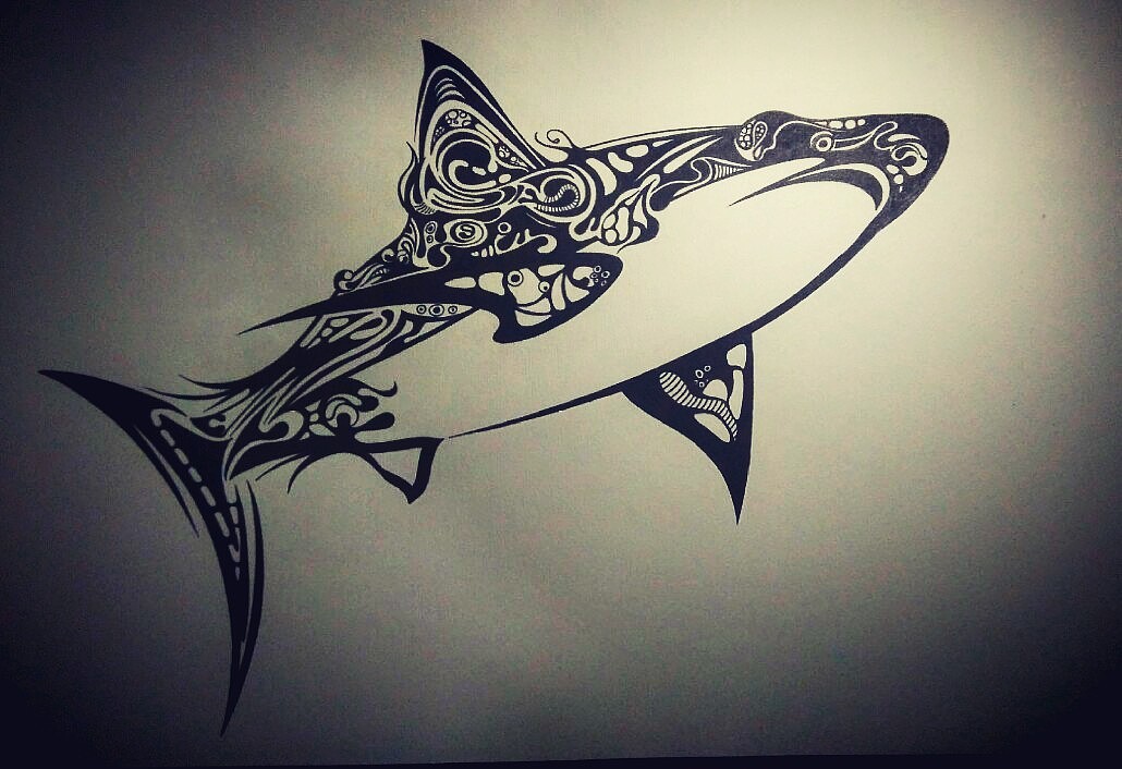 ps课程培训视频教程报名入口,哪里可以学习ps培训班