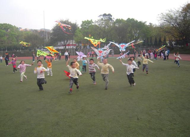 儿时经典游戏全集,儿时记忆游戏经典回味