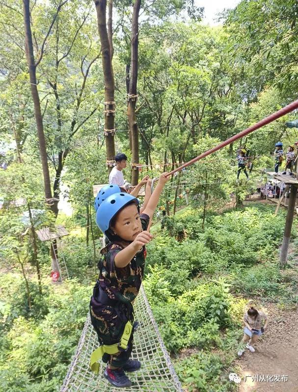 暑假的趣味生活,温馨的暑假生活