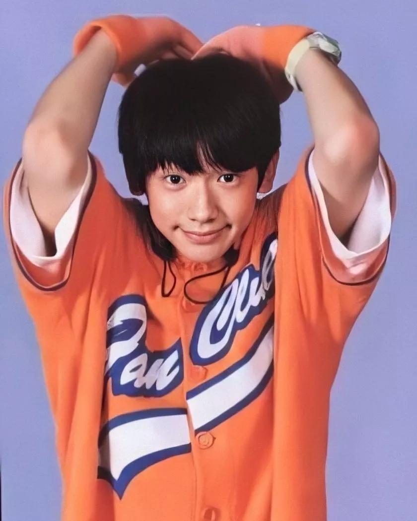 rain男歌手抖音,盘点rain的火爆歌曲