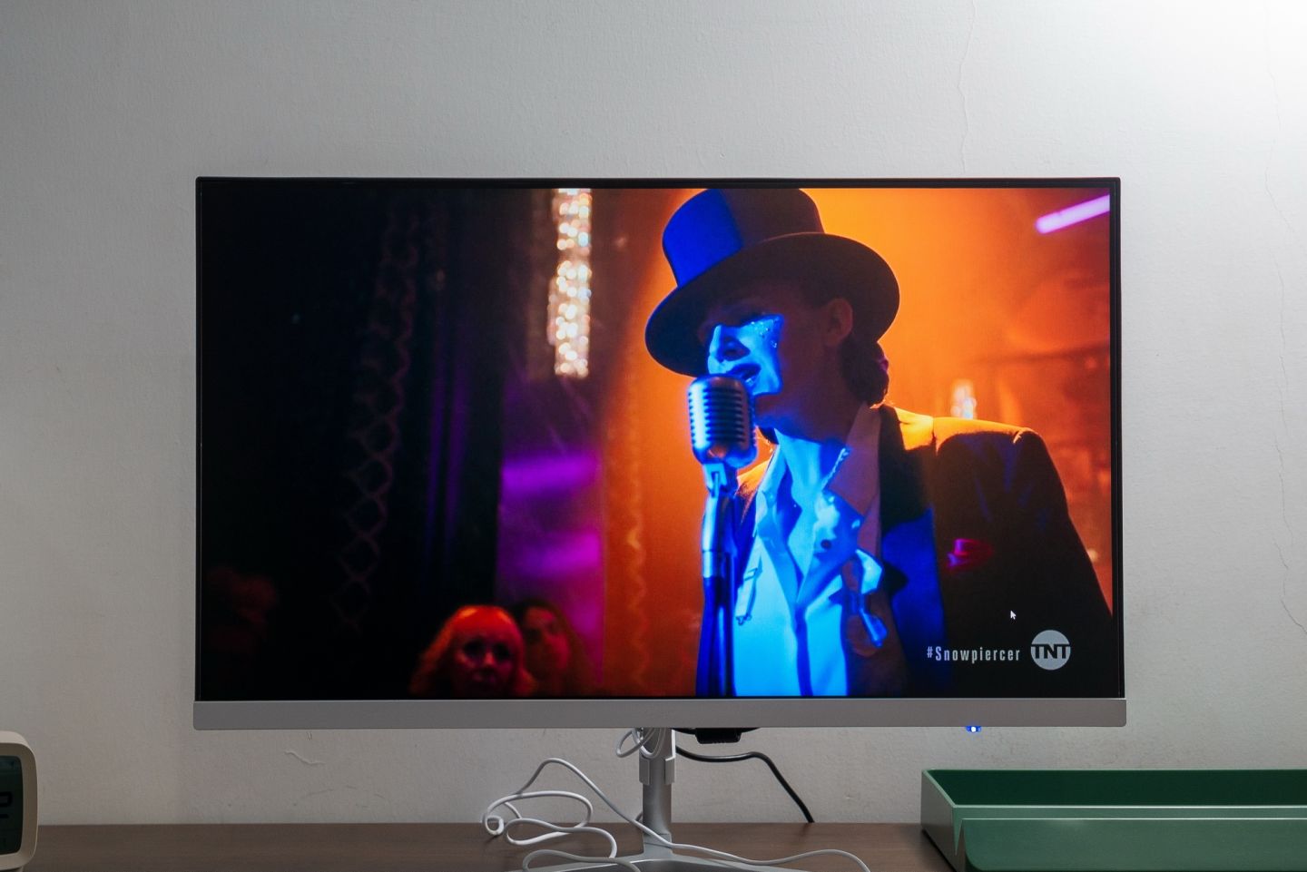 性价比高的一体机是哪一款,性价比一体机电脑