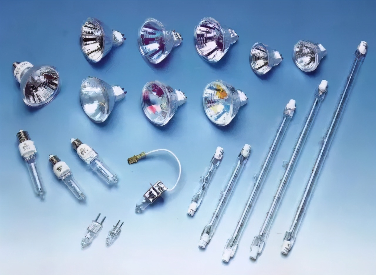 中国在马来西亚受欢迎的产品,中国产品在马来西亚热销的有哪些