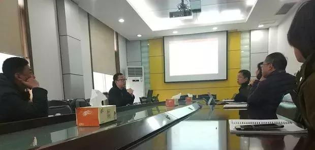 精益改善工具之5s现场管理总结,如何做好本岗位5s精益管理工作