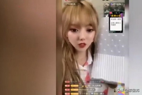 泰国进口乳胶枕所有直播,泰国乳胶枕一百多块是真的吗