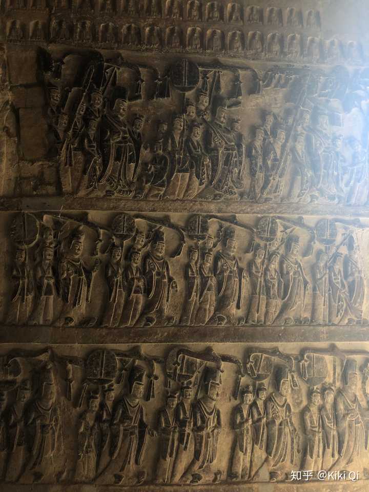 郑州有什么好吃的美食,郑州有什么好玩的地方情侣