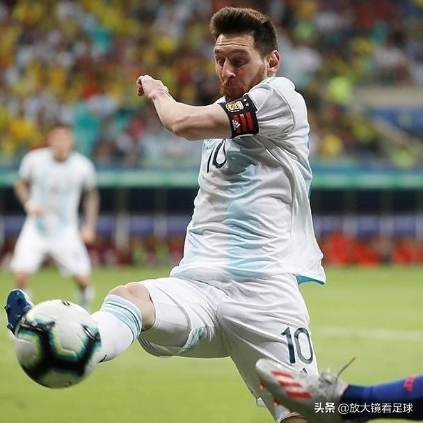 2007年美洲杯巴西队夺冠历程,2026美洲杯巴西vs阿根廷回放