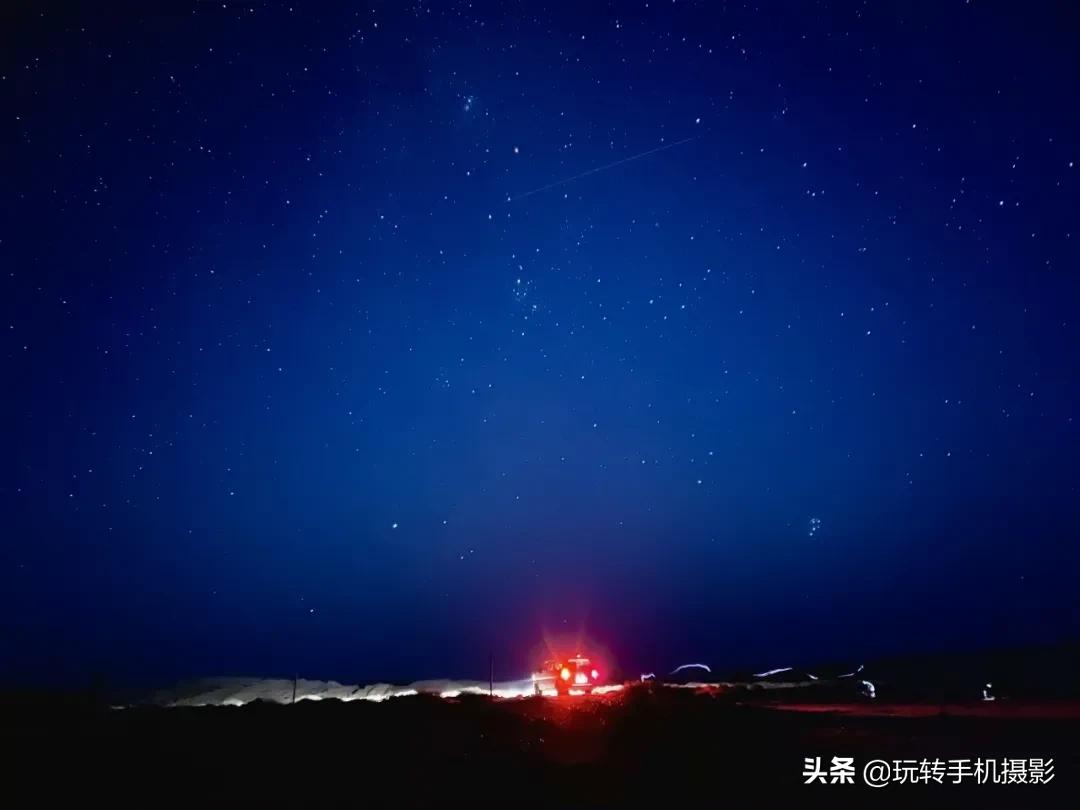 iphone12怎么设置全天候显示,摄影能力稳步提升iphone12系列