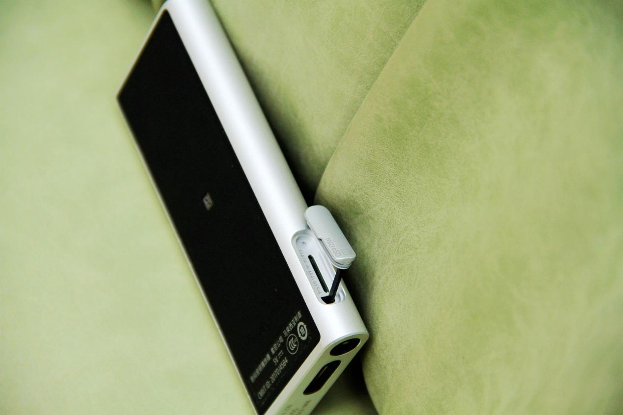 索尼zx300a播放器深度评测,索尼zx300a跟索尼zx505哪个音质好