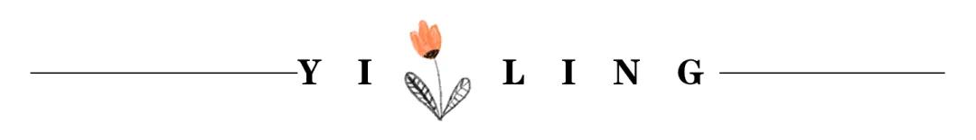 想穿得时尚感还需要一些搭配能力,穿衣没品怎么回事