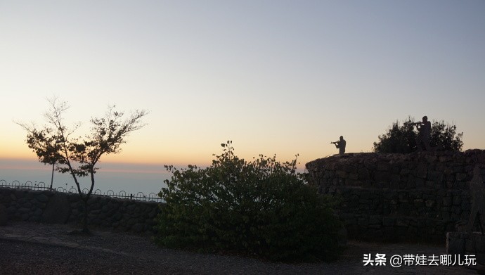以色列约旦繁星之旅,约旦以色列之旅