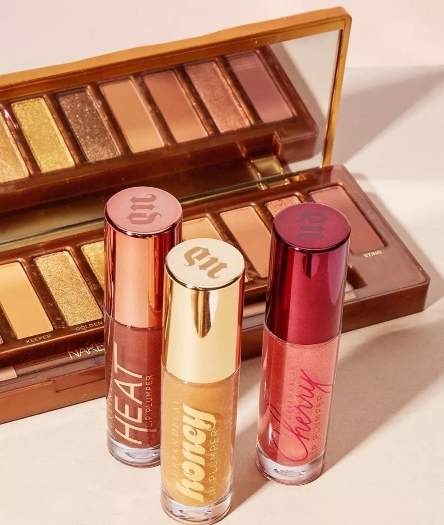 蜂蜜洗脸皮肤真的会好吗,蜂蜜洗脸真有效么