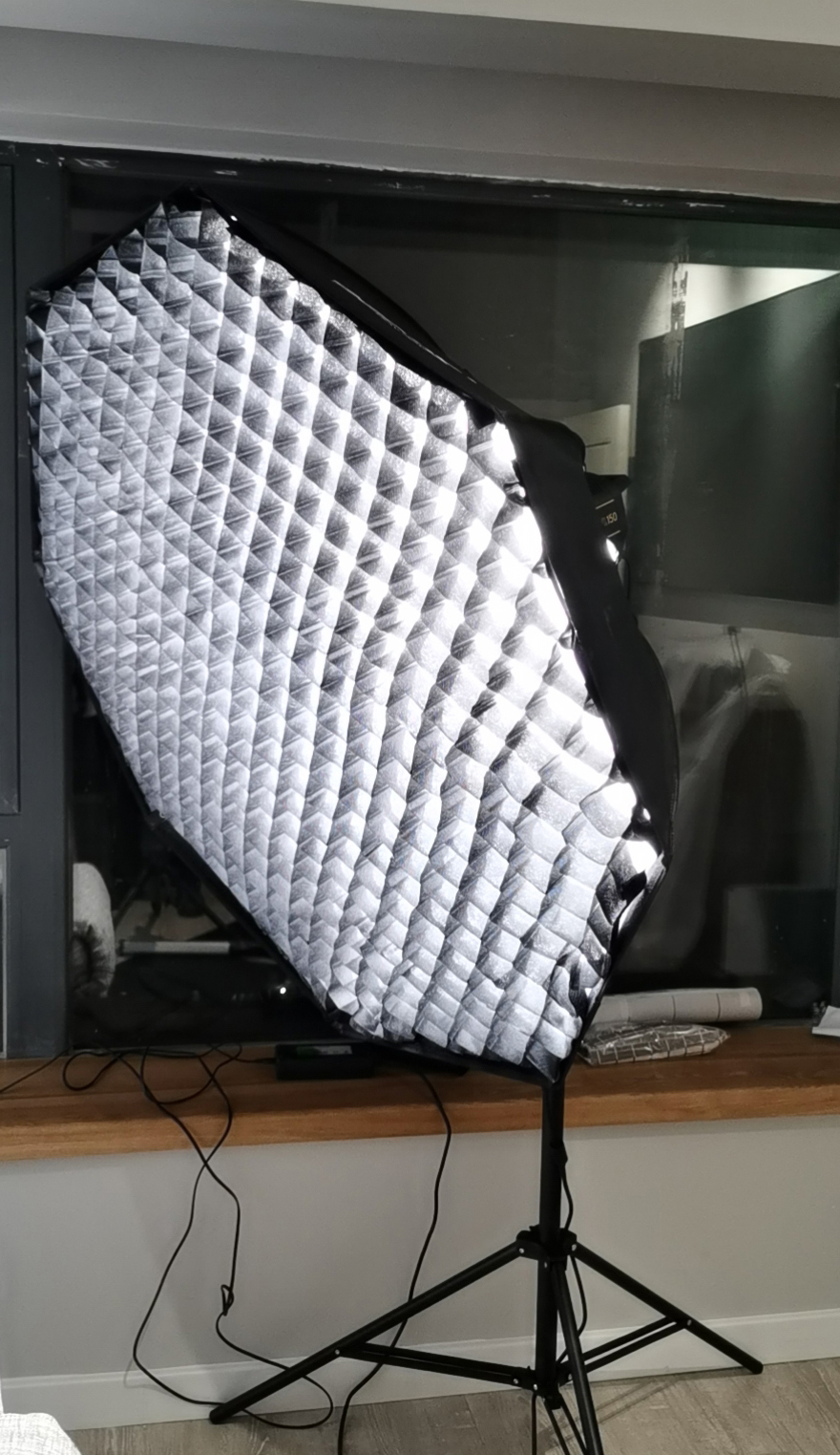 迟到的618好物推荐,618影像神器