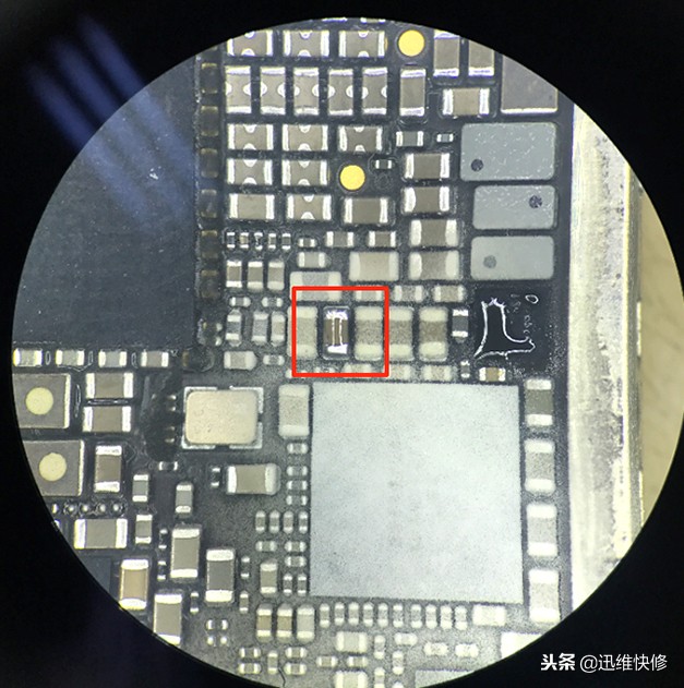 苹果8p充电慢怎么解决,苹果8p充电慢如何处理