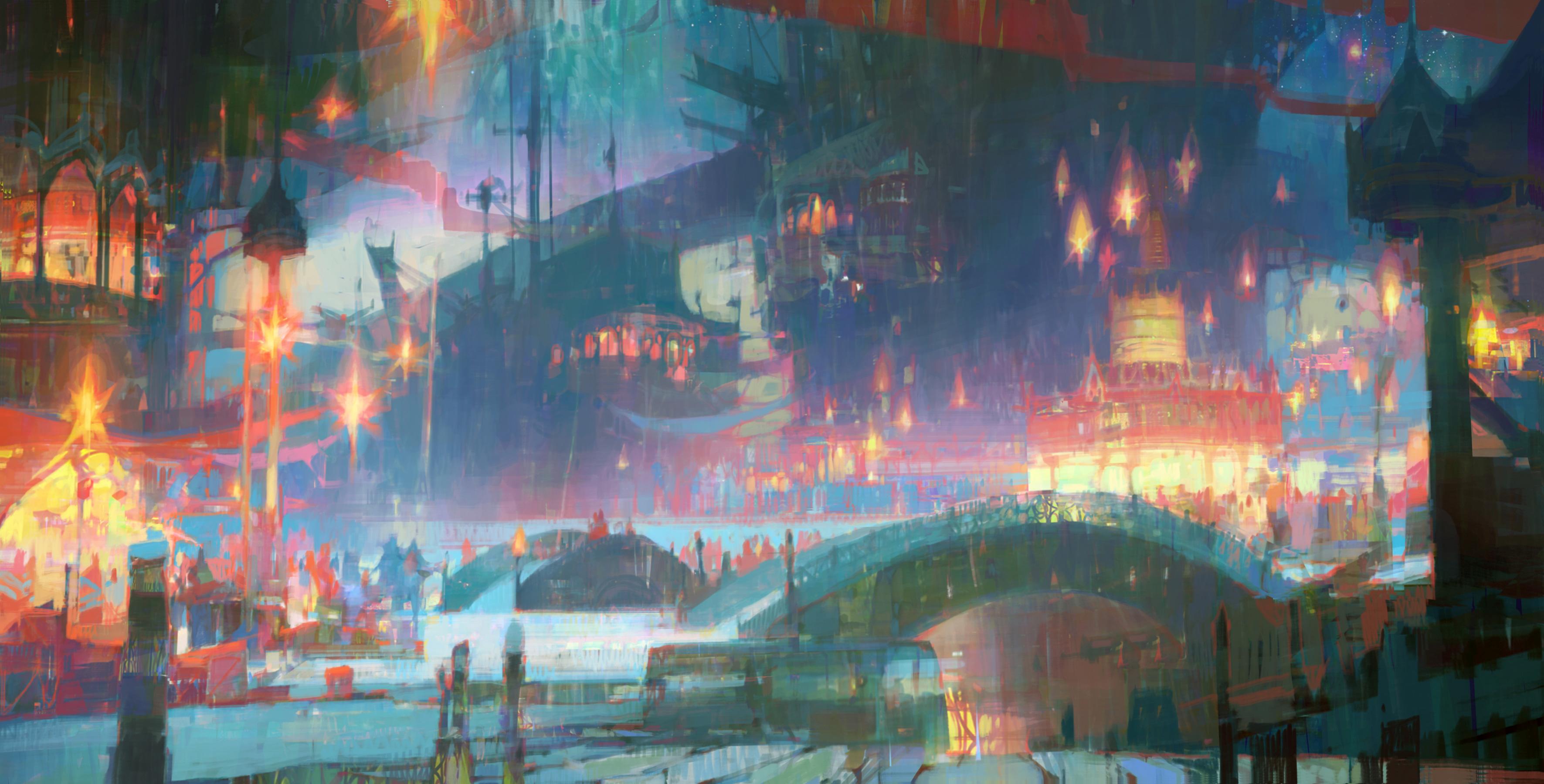 个人游戏历程,自述游戏经历