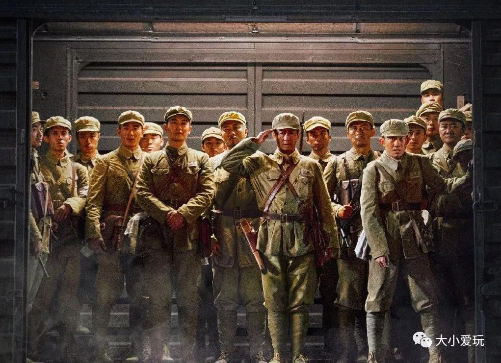 鏄ヨ妭鐣欎含娓哥帺鎸囧崡,鐣欎含杩囧勾娓哥帺鎸囧崡