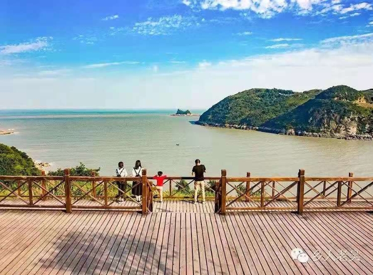 抓住假期的尾巴带上娃来一场露营,假期小尾巴带孩子去哪里玩