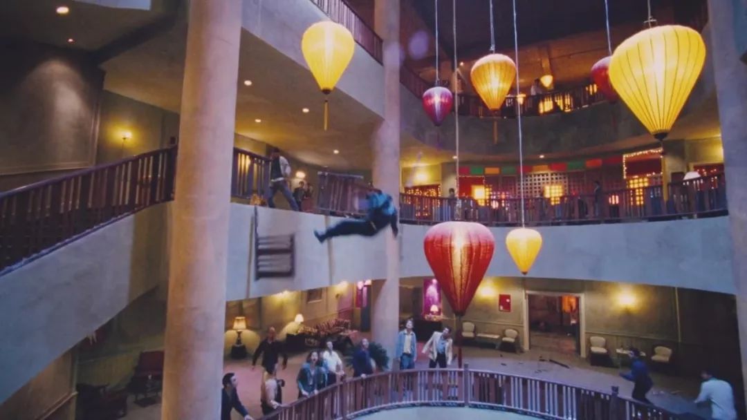 托尼贾金星初露锋芒,托尼贾金星完整视频