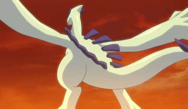 小智强力宝可梦排名,宝可梦小智小豪最后一集