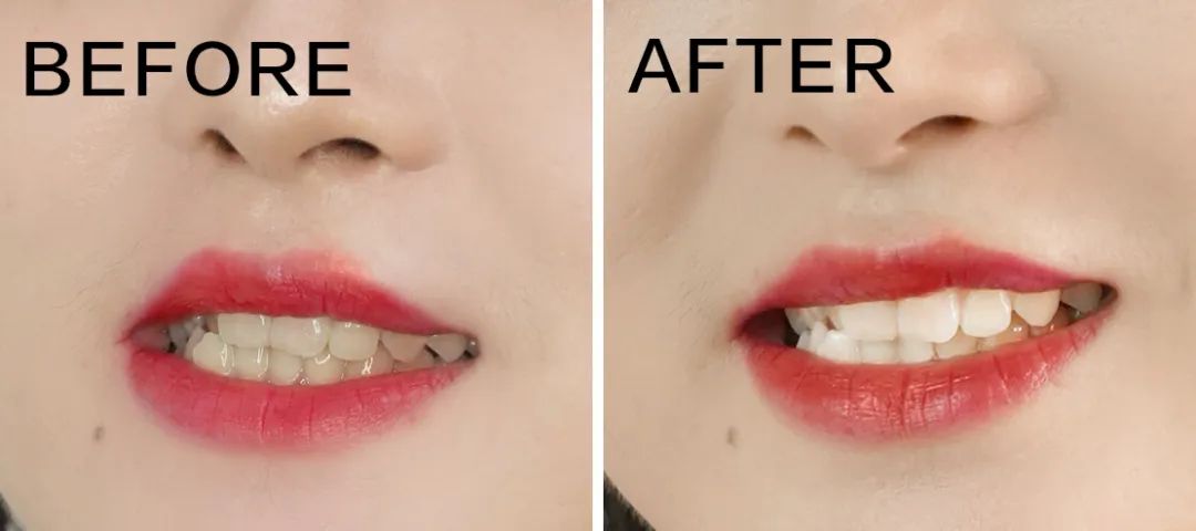 做好这三点你才能成事,做好这三点就够了