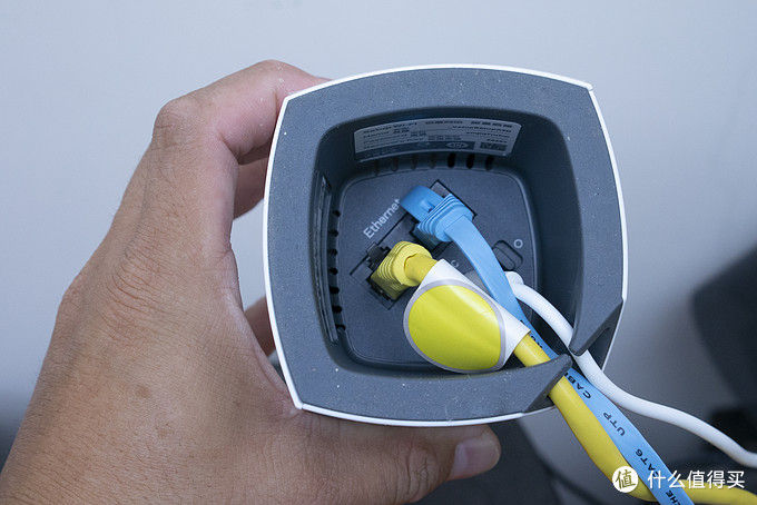 智能家居wifi全屋覆盖怎么设置,智能家居wifizigbee