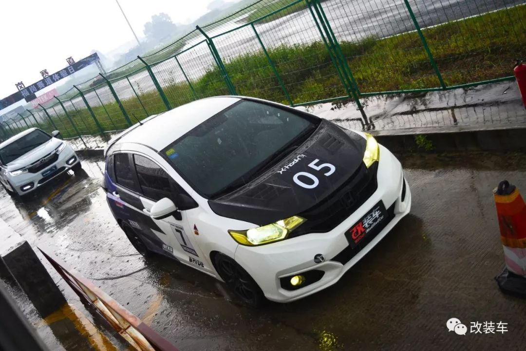 极品飞车gk5,极品飞车实车涂装