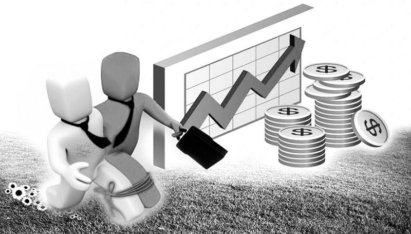 通过股权激励实施是什么意思,股权激励属于什么行业