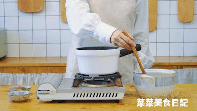 去香港必吃100种小吃,去香港必吃菜