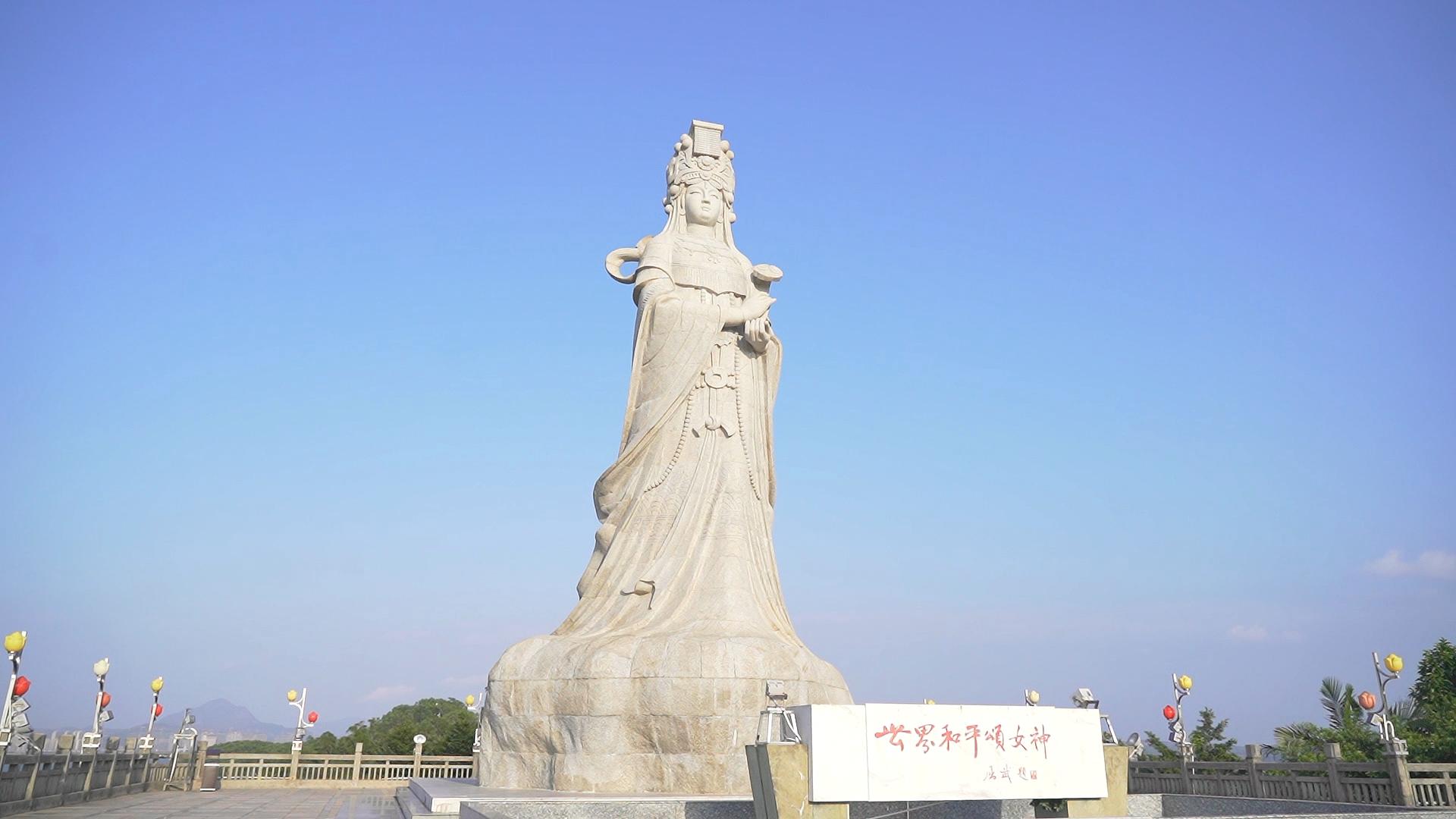 汕尾的当地美食以及特产,汕尾当地美食在哪里