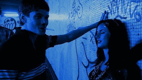 鄙视链烟,吸烟界鄙视链