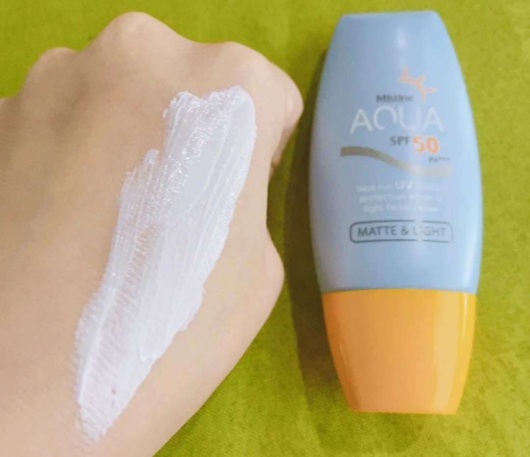 适合日常防晒的防晒霜学生党,平价防晒霜哪个牌子的防晒效果好