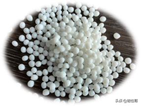 pbat生物降解塑料2023年行情,pbat生物降解塑料怎么回收