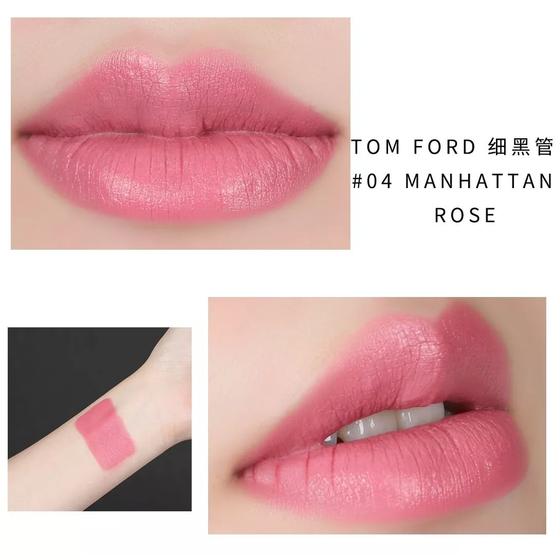 大牌口红黑榜推荐,大牌口红测评掉色