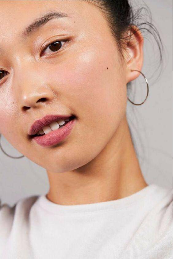 敏感肌肤抗衰产品推荐女,好物推荐敏感肌精华