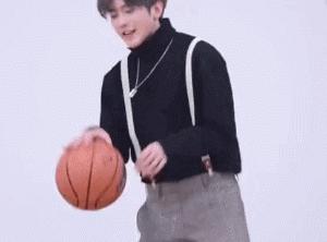 拳皇kof真人,拳皇kof真人版电影