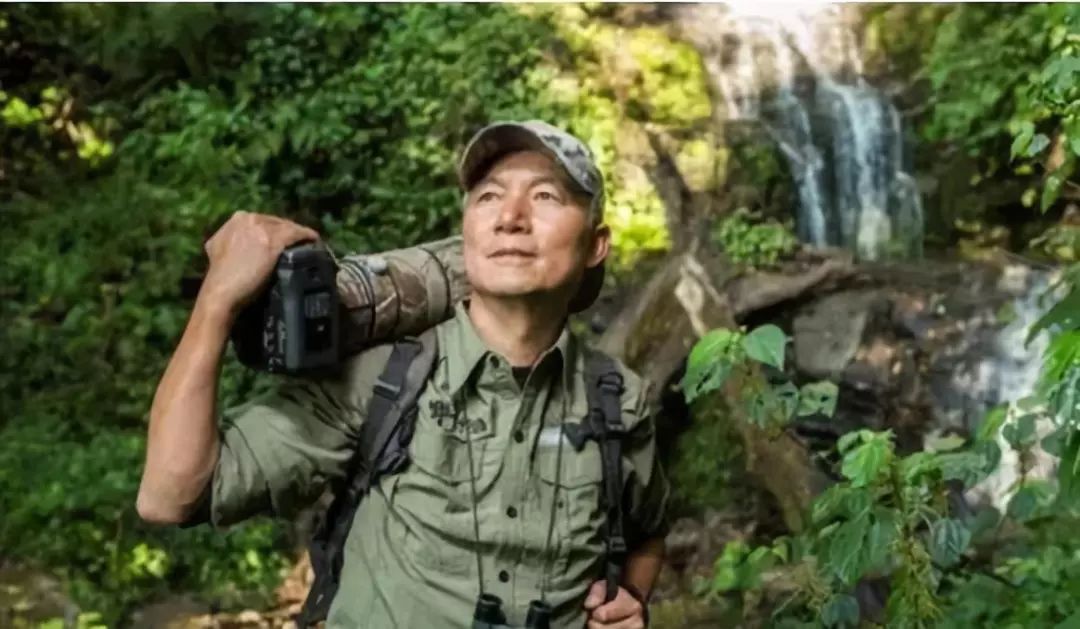 孩子一周的阅读计划,东方娃娃小班绘本阅读